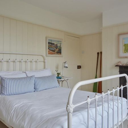 Mariner'S Cottage - On Kingsdown Beach Діл Екстер'єр фото